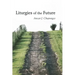 Liturgies of the Future