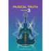 Musical Truth Volume 3