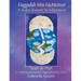 Haggadah Min HaMeitzar - A Seder Journey to Liberation: A Traditional and Radical Haggadah in Four Voices