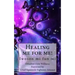 Healing me for me!: Iwoson mi fun mi