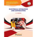 Electrical Estimation and Contracting (22627)