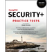 Comptia Security+ Practice Tests: Exam Sy0-601