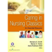 Caring in Nursing Classics: An Essential Resource