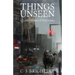 Things Unseen