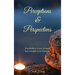 Perceptions & Perspectives: Your kindness is your strength. Your strength is your kindness