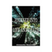 Journey Into Life and Death