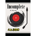 Incomplete