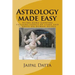 Astrology made easy