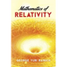 Mathematics of Relativity