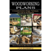 Woodworking Book: A Complete Guide to Design, Techniques, and Tools for the Beginner (How to Choose the Right Wood for Your Project)