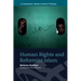 Human Rights and Reformist Islam