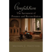 Confession: The Sacrament of Penance and Reconciliation
