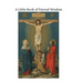 A Little Book of Eternal Wisdom: To Which is Added the 'Parable of the Pilgrim' by Walter Hilton