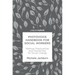 Photovoice Handbook for Social Workers: Method, Practicalities and Possibilities for Social Change