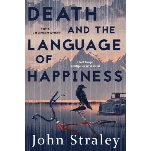 Death and the Language of Happiness