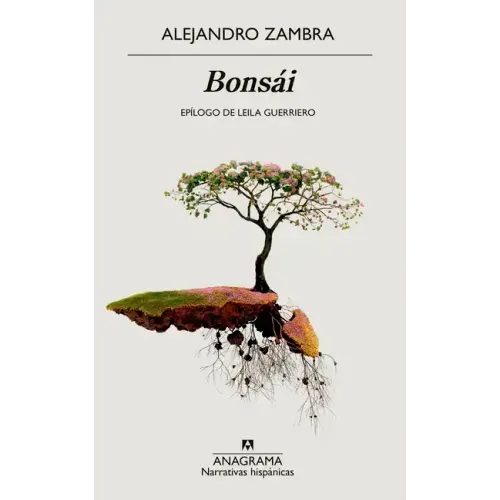 Bonsai -V2*