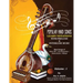 Popular Hindi Songs - Learn Notations with Prelude & Interlude Music