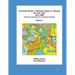 The Earliest Settlers of Northwest Sussex Co, Delaware and Their Lands 1673-1800 Vol 2