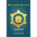 Beyond Shiva: The Absolute Truth