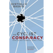 The Cyclist Conspiracy