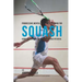 Progressive Mental Toughness Training for Squash: Using Visualization to Unlock Your True Potential