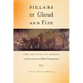 Pillars of Cloud and Fire: The Politics of Exodus in African American Biblical Interpretation