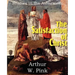 The Satisfaction of Christ, Studies in the Atonement