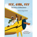 Fly, Girl, Fly