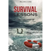 Survival Lessons