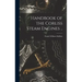 Handbook of the Corliss Steam Engines ..