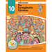 The Lymphatic System: Lymphin' Large - Adventure 10