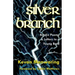 Silver Branch: Bardic Poems & Letters to a Young Bard
