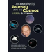 An Immigrant's Journey into the Cosmos: A Memoir