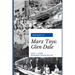 Memories of Marx Toys: Glen Dale