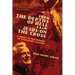 From the Depths of Hell I Saw Jesus on the Cross: A Priest in the Prisons of Communist Albania