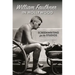 William Faulkner in Hollywood: Screenwriting for the Studios