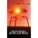 The H.G. Wells Trilogy: The Time Machine The, War of the Worlds, and the Island of Dr. Moreau