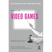 Music In Video Games: Studying Play