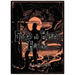 Songs of Bloody Harlan