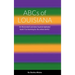 ABCs of Louisiana