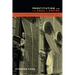 Prostitution and the Ends of Empire: Scale, Governmentalities, and Interwar India