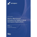 Electro-Mechanical Actuators for Safety-Critical Aerospace Applications