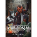Angel: A contemporary fantasy of overcoming trauma