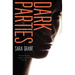 Dark Parties