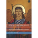Angels Workshop: Guide to Contact and Work with Angels & Archangels