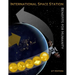 International Space Station Benefits for Humanity (Second Edition)