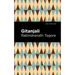 Gitanjali