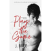 Play the Game: Hannaford Prep Year Three
