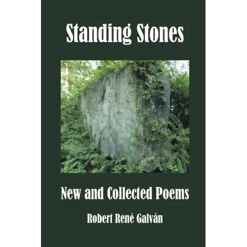 Standing Stones