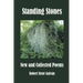 Standing Stones